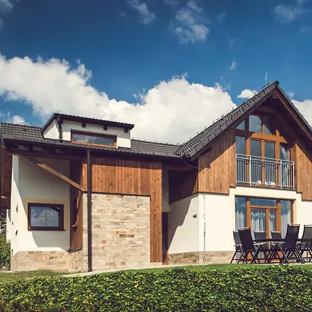 Lipno By Interhome