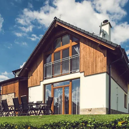 Lipno By Interhome