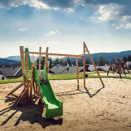 Lipno By Interhome *