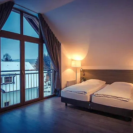 Lipno By Interhome