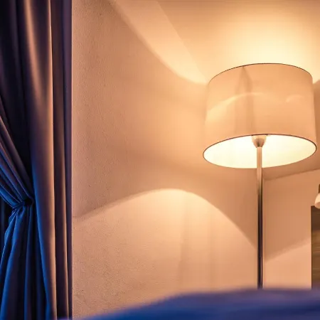 Holiday home Lipno By Interhome