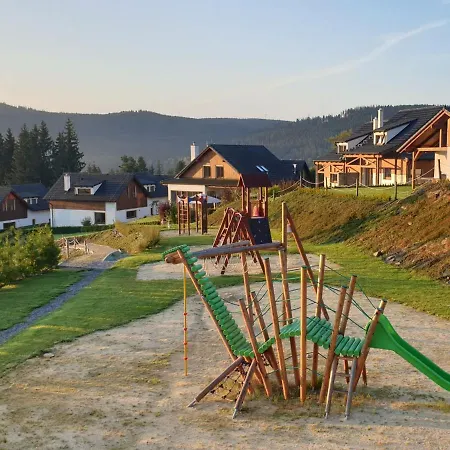 Lipno By Interhome Lipno nad Vltavou