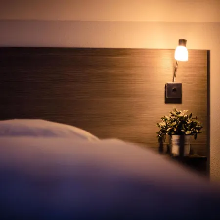 Holiday home Lipno By Interhome Lipno nad Vltavou