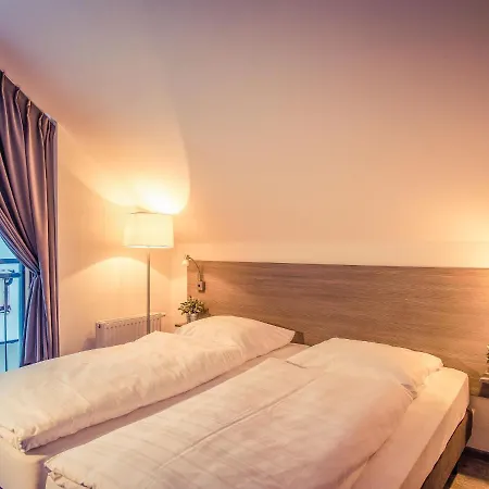 Lipno By Interhome Holiday home *
